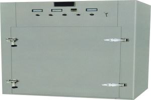 SG-II Sterilization And Drying Cabinets