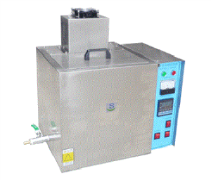 SG-P10Y Constant Temperature Oil Bath