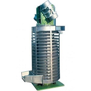SZC Series Of Vertical Vibration Of Elevator