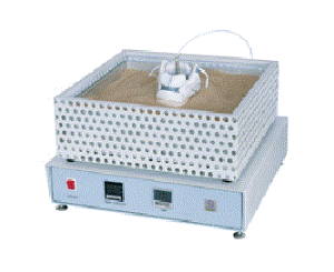 SG-P11E Sole Insulation Tester
