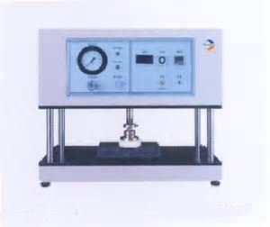 SG-D08F Laptop Pressure Testing Machine