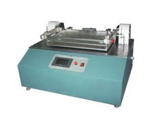 SG-D12 Computer System Key Switch Load-displacement Curve Testing Machine