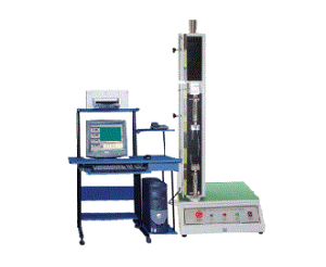 SG-L05 One-computer System Tensile Testing Machine
