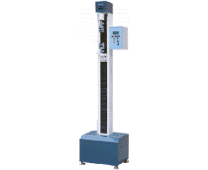 SG-L07C Economical Electronic Tensile Testing Machine