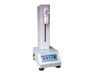 SG-L08A Table Pointer-type Tensile Testing Machine