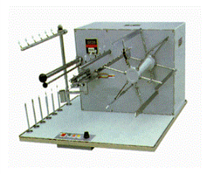 SG-F01 Electric Yarn Length Measuring Instrument