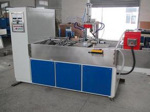 Bearing Rollers Special Magnetic Particle Testing Machine