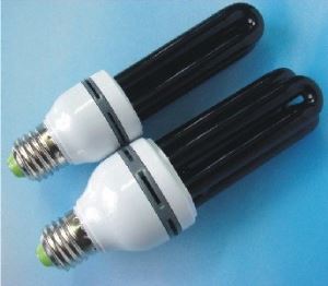 HX28100-LED UV Blacklight
