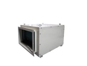 DSQ-958 Duct Suspended Ceiling Dehumidifier