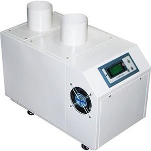 DRSQT-09A Energy-saving Air Conditioning Humidifier