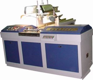 CJW-2000 Integrated Mechanical And Electrical And Magnetic Particle Testing Machine
