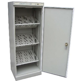 DJ-180B File Archive Books Disinfection Cabinet