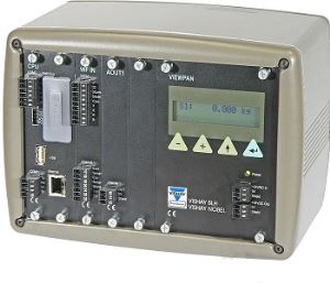Weight TR2004 Multiplex Signal Transmitter