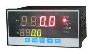 UNI900A1 Weighing Indicator