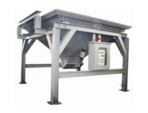 LCS-A-single Scale Bulk Weigher