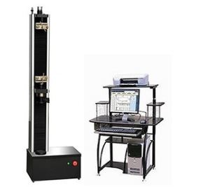 WDL Series Computer-controlled Electronic Universal Testing Machine