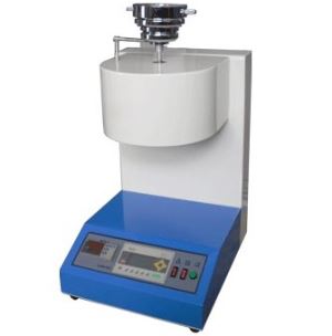 ZHR-400B Melt Flow Rate Measuring Apparatus