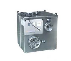 Machine Dehumidifier DZ-300D