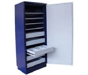 DJ-180B Disinfection Cabinets File Archives And Books
