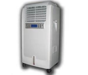 CF-J123 Air Disinfection Machine