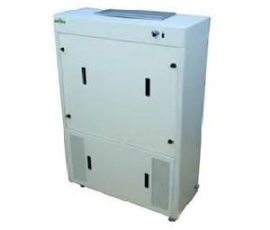 CF-J133 Air Disinfection Machine