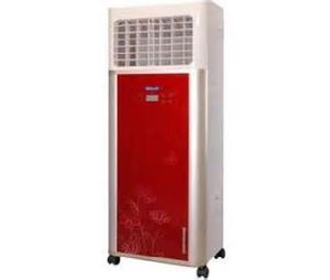 CF-J122 Air Disinfection Machine