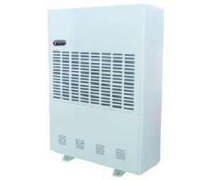 ACF-501B Large Refrigeration Dehumidifier