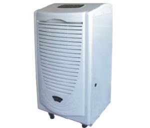ACF-801C Refrigeration Dehumidifier