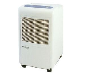 ACF-838C Refrigeration Dehumidifier