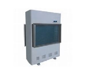 ACF-856C Refrigeration Dehumidifier
