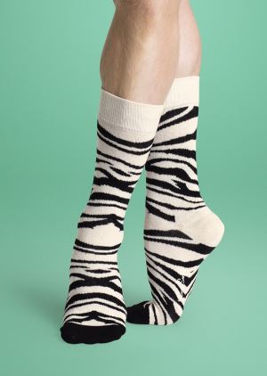 Vary Design Custom Socks