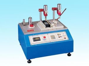 UTM5000 Series Computer-controlled Electronic Universal Testing Machine