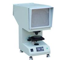 CST-50 Projector