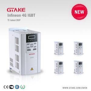 GK800-2T30 AC Variable Frequency Drive