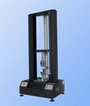 HR-150A Rockwell Hardness Tester
