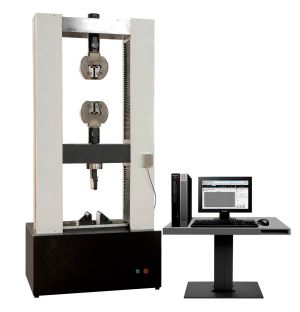 WD-P6 Series Computer-controlled Electronic Universal Testing Machine