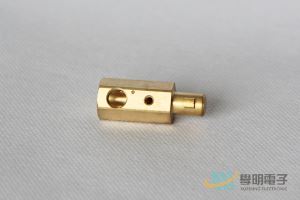 HC-01 PLASMA Torch Replacement Parts