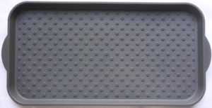 PP Recycled Plastic Tray