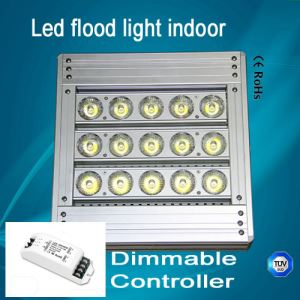 Flood Lights Indoor Dimmable