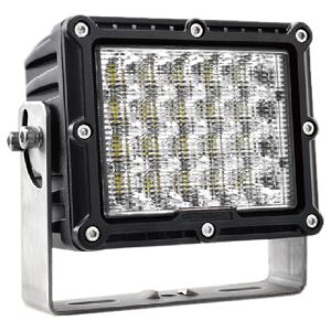 100W IP67 CREE LED Driving Light for Cars CM-40100