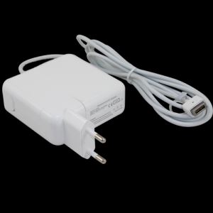 45W Power Adapter T Tip