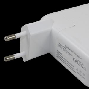 45W Power Adapter L Tip