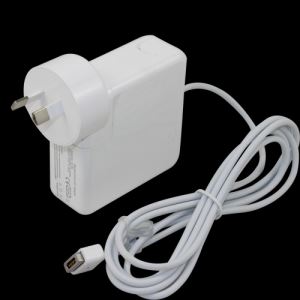 60W Power Adapter T Tip