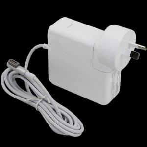 60W Power Adapter L Tip
