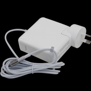 85W Power Adapter L Tip