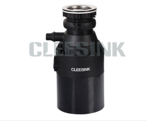 chinese food waste disposer