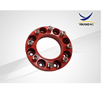 SW001 wheel spacer