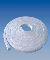 Glass Fiber Packing With PTFE Impregnation