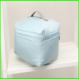 Custom Made Storage Bag