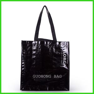 Wholesale Pp Woven Tote Bag